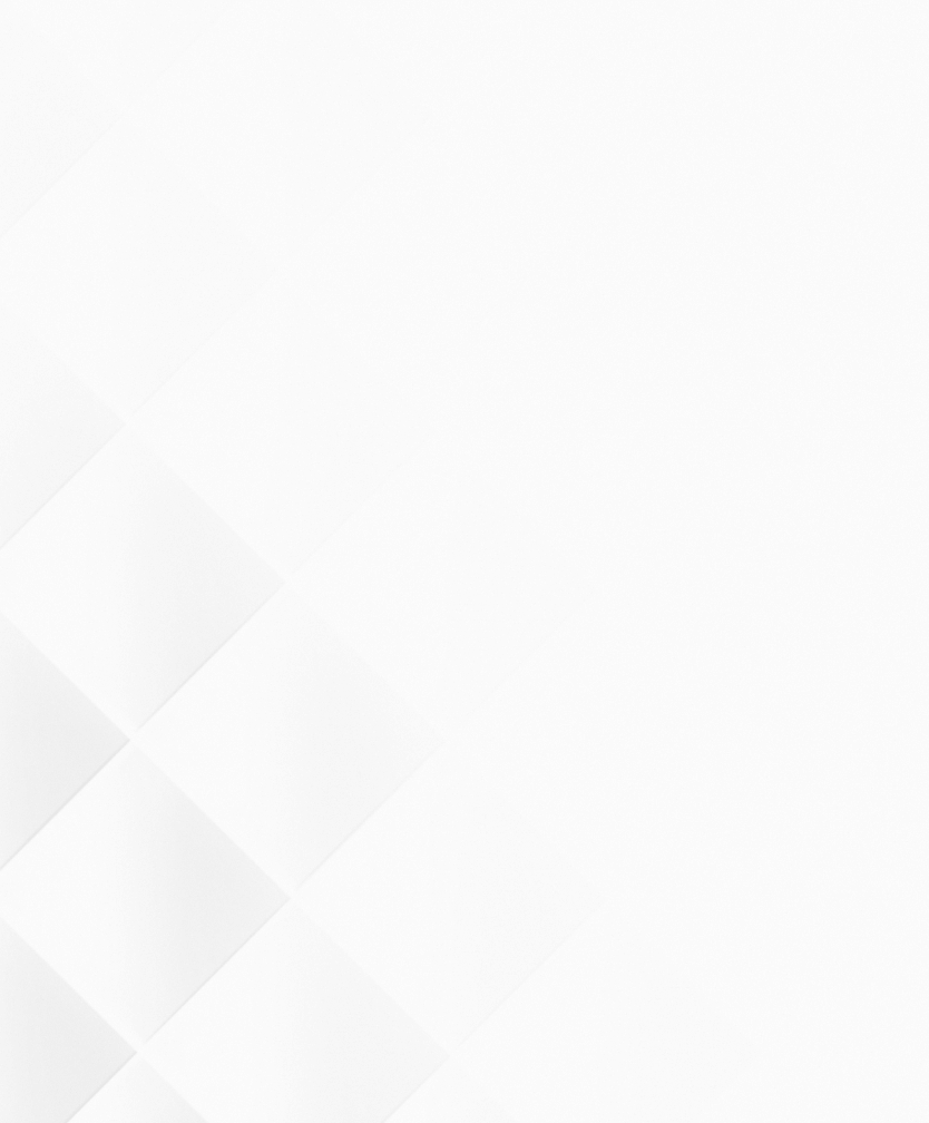 triangle