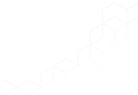 box-shape