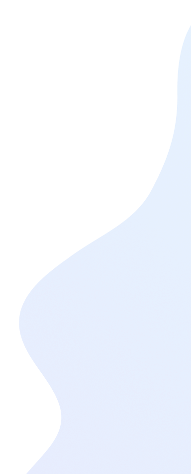 circle