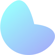 curve