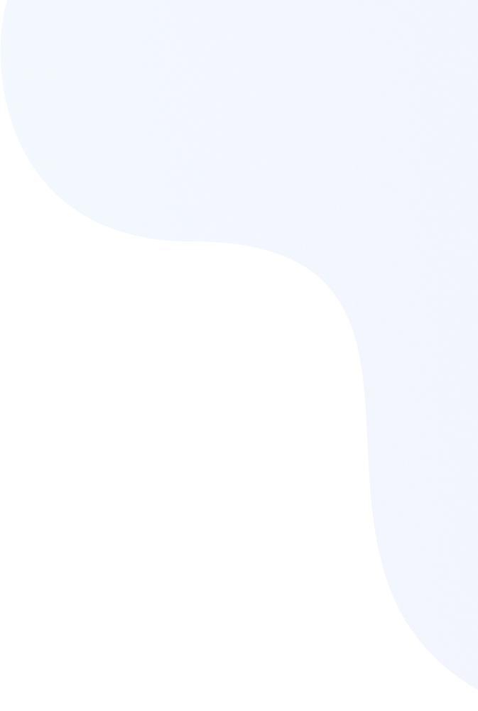 shape