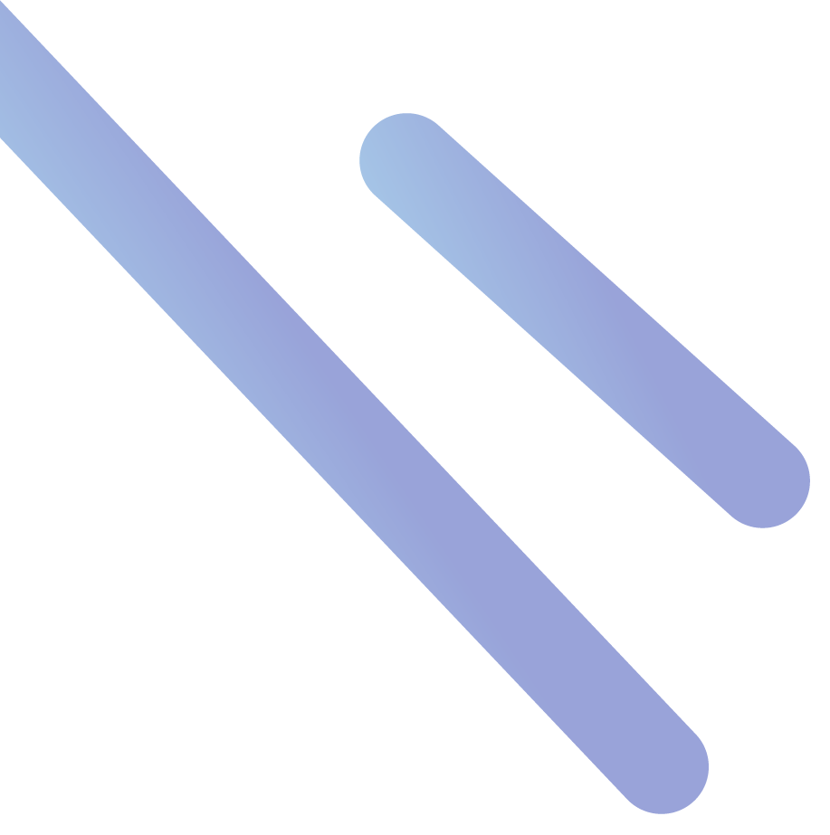 rectangle shape