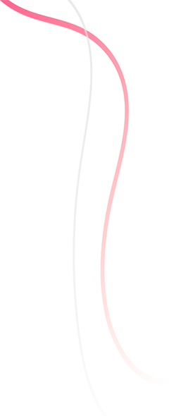 line shape