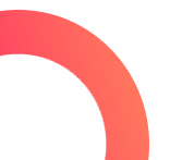 circle