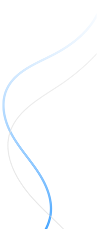 line shape