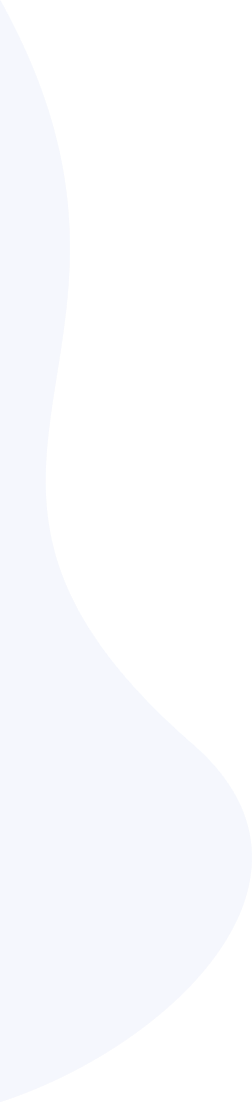 shape