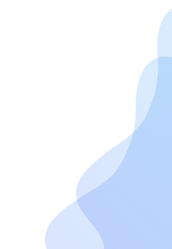 shape