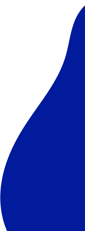 shape