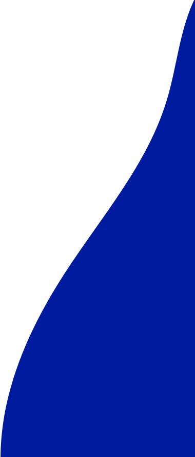shape